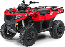 ATVs for sale in Pickering, ON