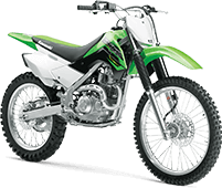 Dirt Bikes for sale in Pickering, ON