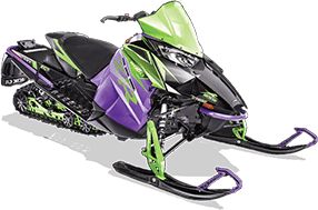 Snowmobile for sale in Pickering, ON
